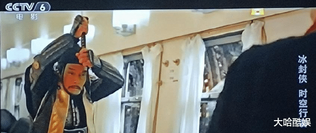 张哲瀚|“六公主”皮得很，追时事追热点临时换节目，傲娇有态度却惹人爱