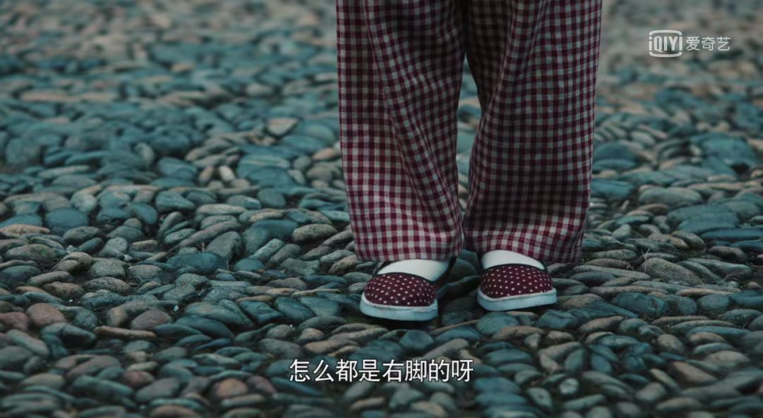 红团团医生LYNN 周迅热搜被夸爆,但封神的却是她。