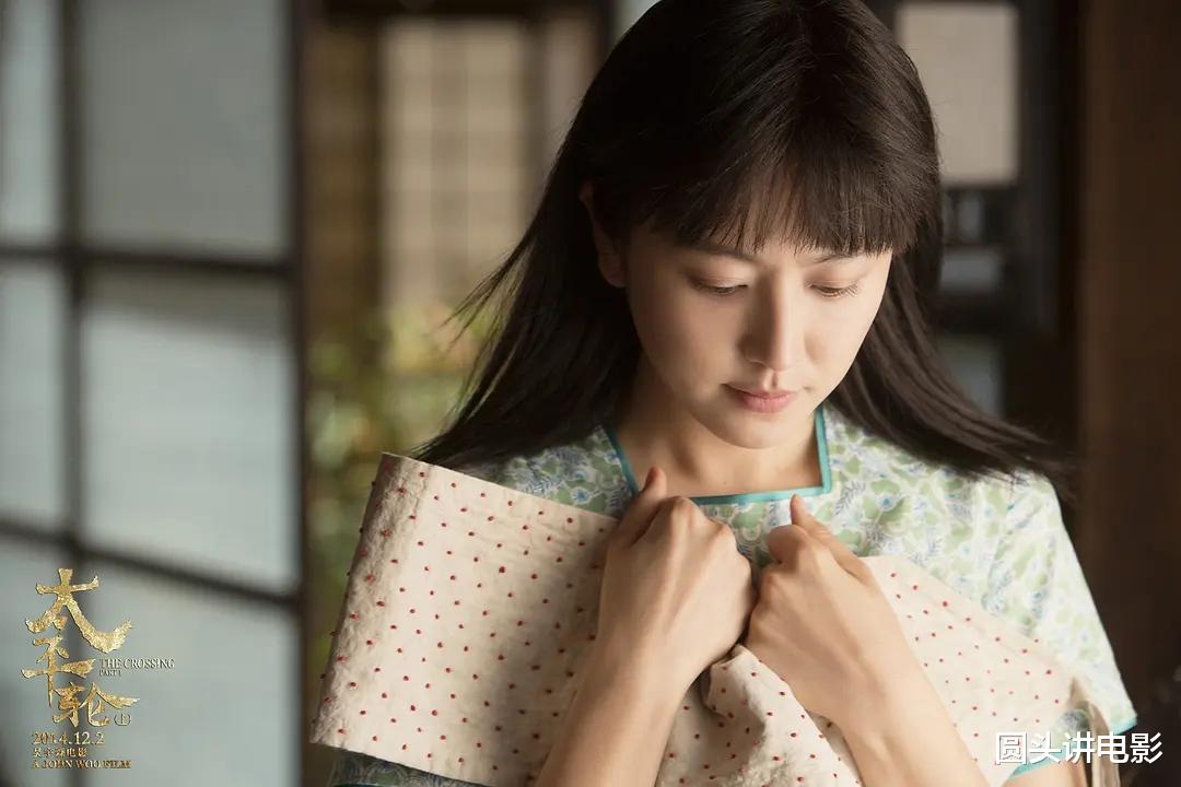 无人问津|“以前无人问津，如今却成经典”的五部电影，你看过哪几部？