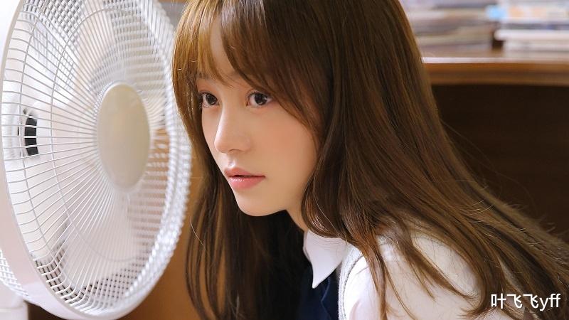 叶飞飞yff|在感情里,男女之间“缘尽”了,可能是这三个原因造成的