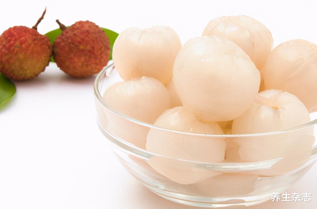 水果|女子甲状腺结节转癌，提醒：3种水果常吃，铁打的甲状腺也扛不住