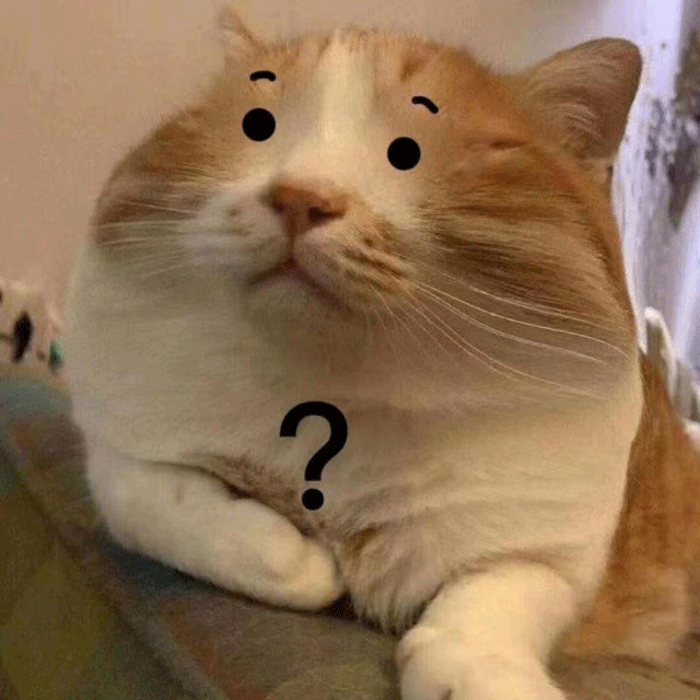 美甲 秋季排毒小妙招，助你瘦瘦瘦瘦~赶紧马住