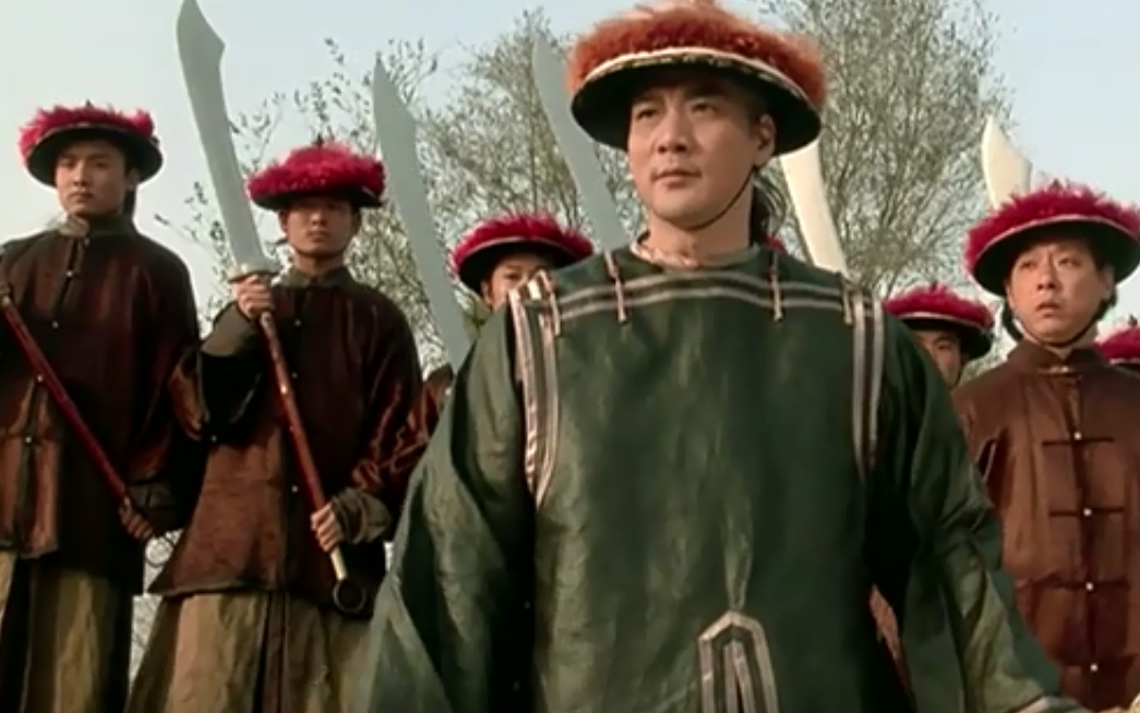 徐少强|弃糟糠妻，诱雪梨未婚生子，71岁迷上女网红，徐少强的故事太荒谬