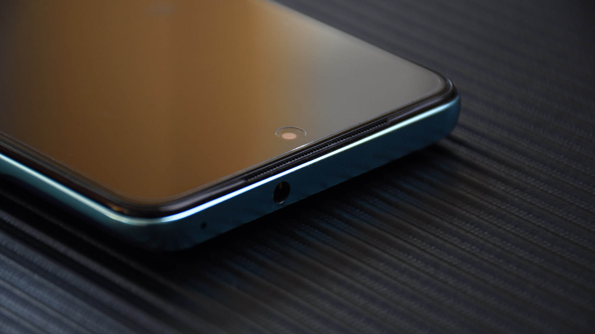 vivo|5000mAh长续航 骁龙778G畅快体验丨vivo T1深度测评报告