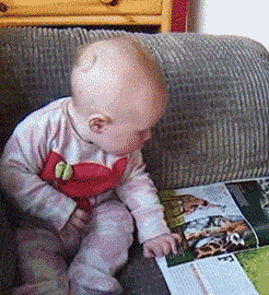 舜网 奶奶说儿子和儿媳偏心,虐待她孙子,两个孩子就像是“公主与乞丐”