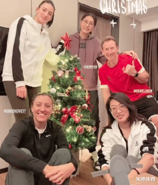 美國隊|中國女排世界冠軍成員可能赴美國打球！本人首次正面回應