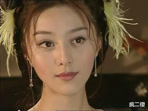 范冰冰|取消点赞公开补税艺人名单后，范冰冰又发文：世界本来就是不公平的