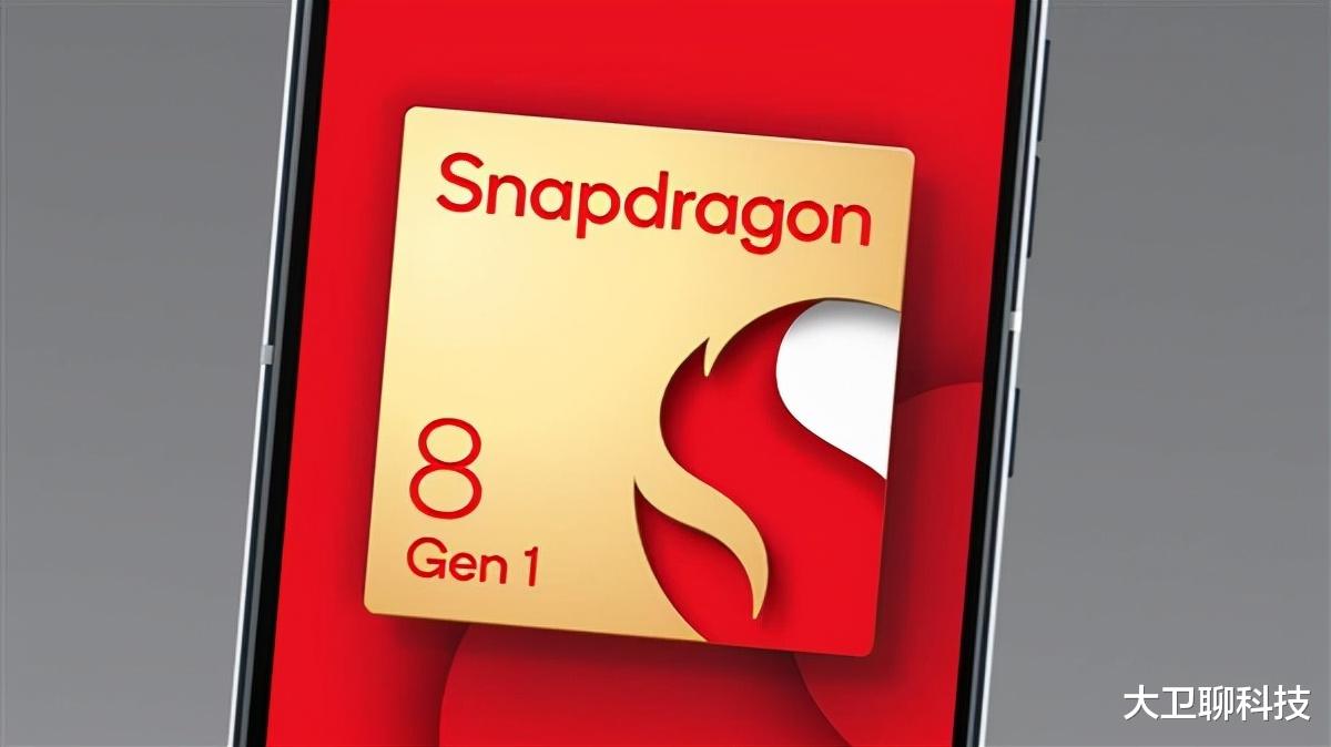 摄像头|尴尬了!高通CEO发布感谢信,12家品牌被提及,没“首发”的联想