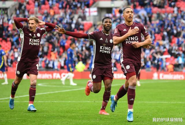 切爾西|3-1，1-0！英超第3神了，連勝曼聯切爾西奪冠，一夜誕生3大神跡