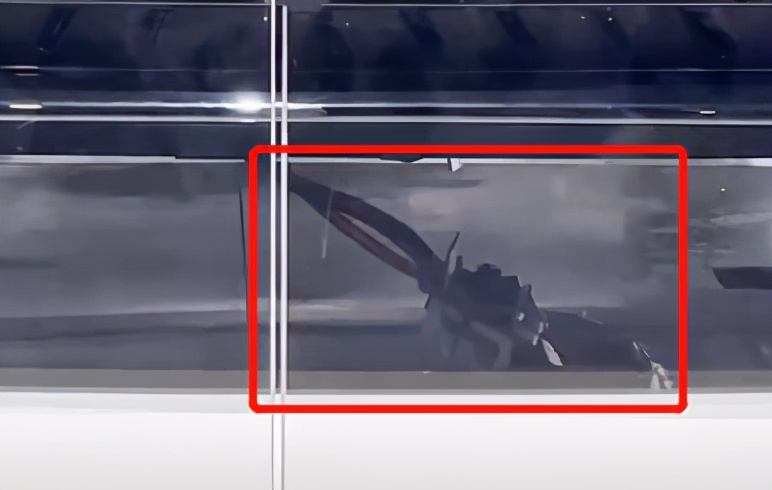 贾跃亭|恒大这车造得也太能吹了，贾跃亭看了都得懵逼