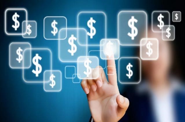 腾讯|比腾讯工资还高的企业：人均年薪115万元，员工大多都是硕士级别