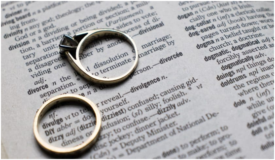 睹图 男子觉得一个孩子不像自己去做鉴定,结果2个孩子都不是亲生的