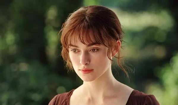 金晨|名著《傲慢与偏见》:这两种爱情观,注定会得到圆满