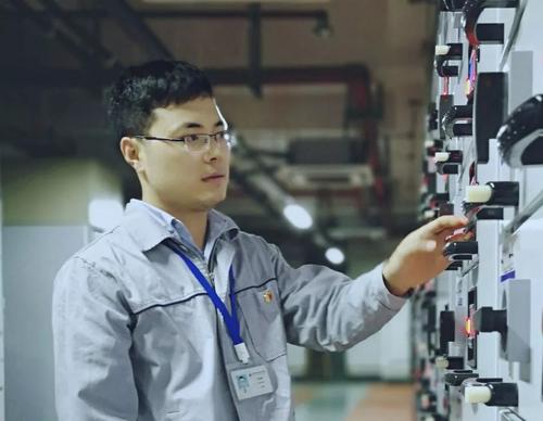 太原|为什么这么多人报考房地产估价师考试？