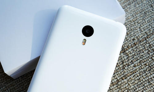 显卡|魅族引领了时尚潮流？