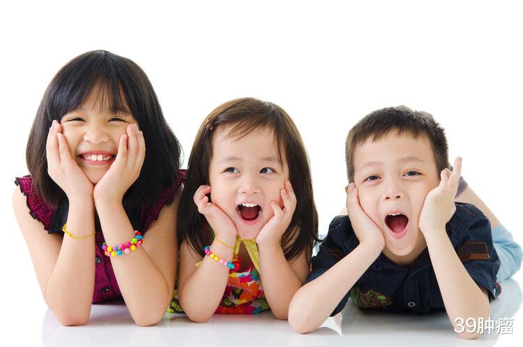 孩子若出现5大异常，留心是被脑瘤“盯上”，爸妈要提高警惕