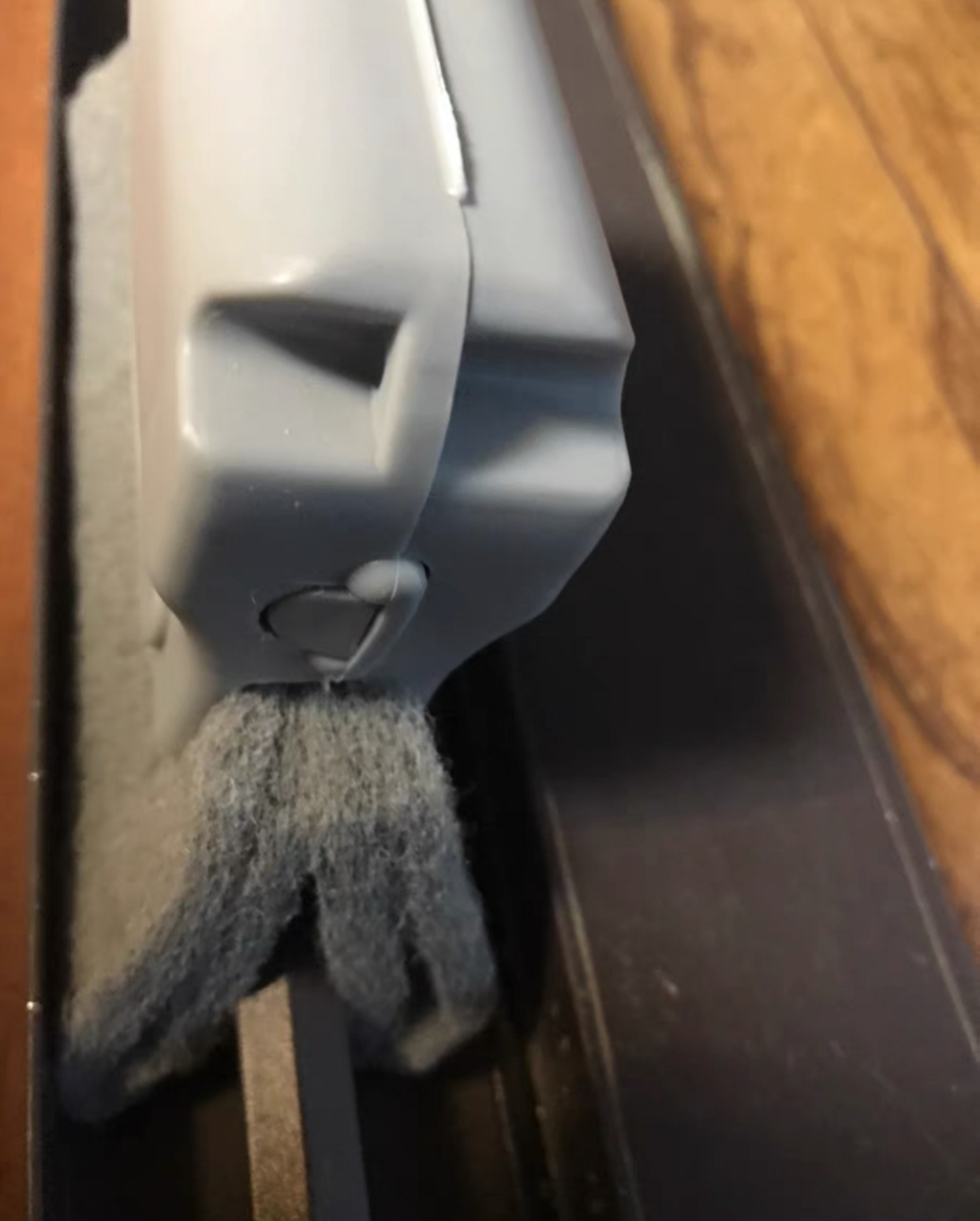 感应灯|12个“不嫌我穷”的家居物件，我非但不嫌它low，还被圈粉！