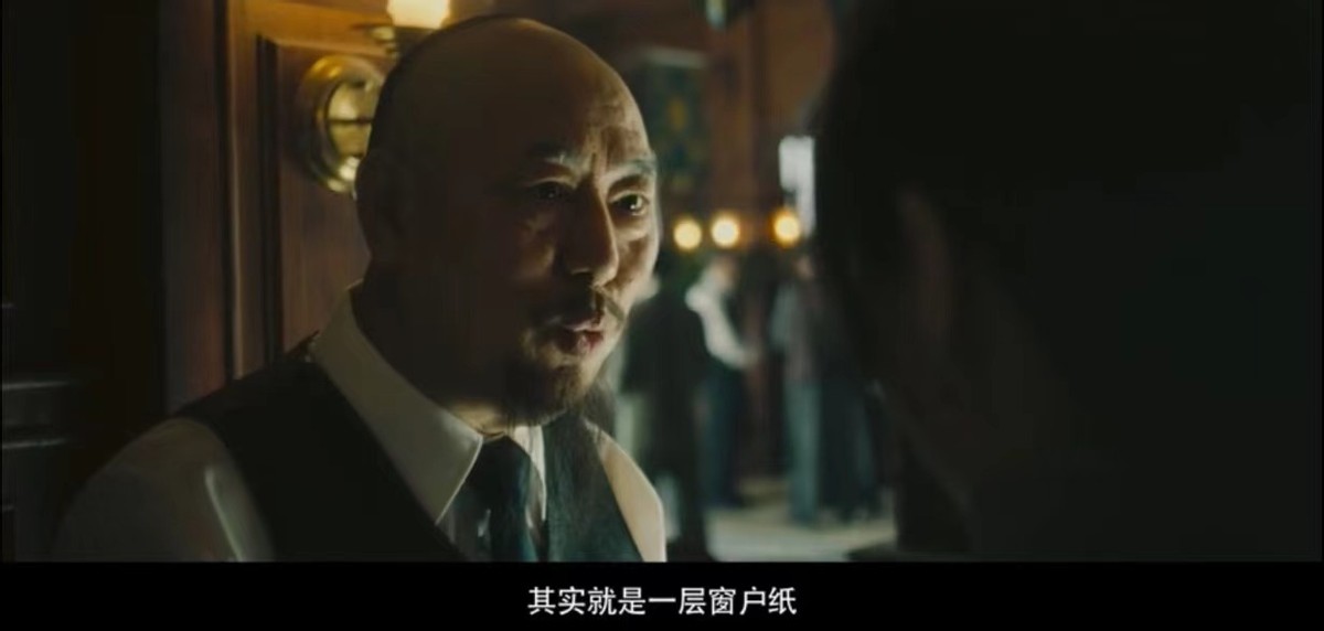 李现|积压1年，李现新剧要来了，清一色的戏骨出演，有望成佳作