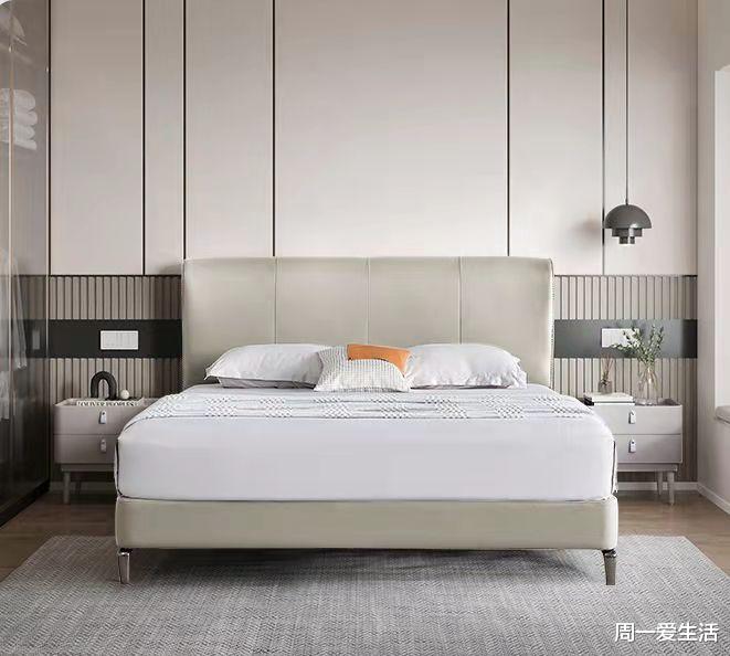 盘点“懒人”装修10大禁忌,选了这10样,懒人秒变“灰姑娘”