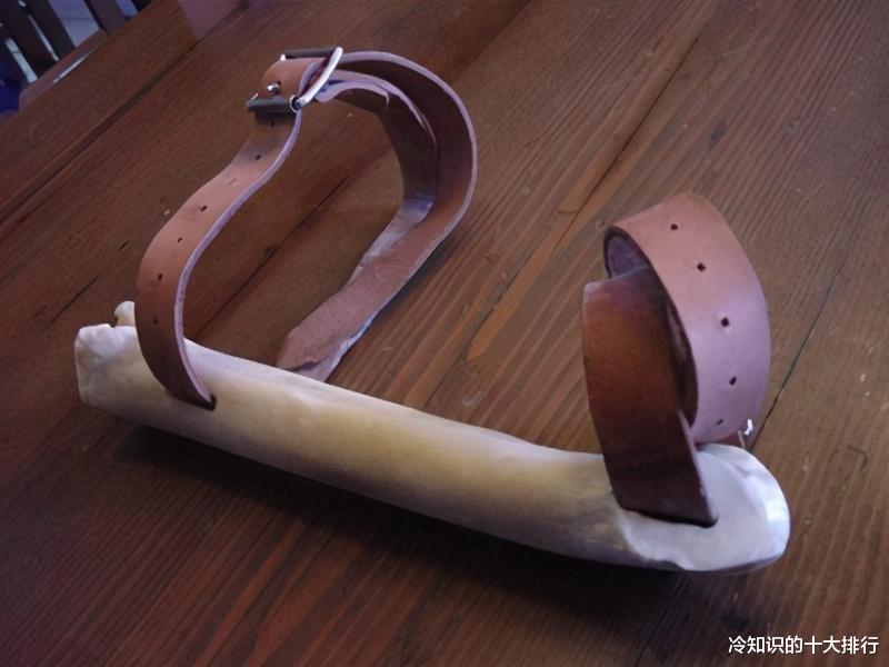 曹叡|盘点十种你认为是现代发明的古代发明