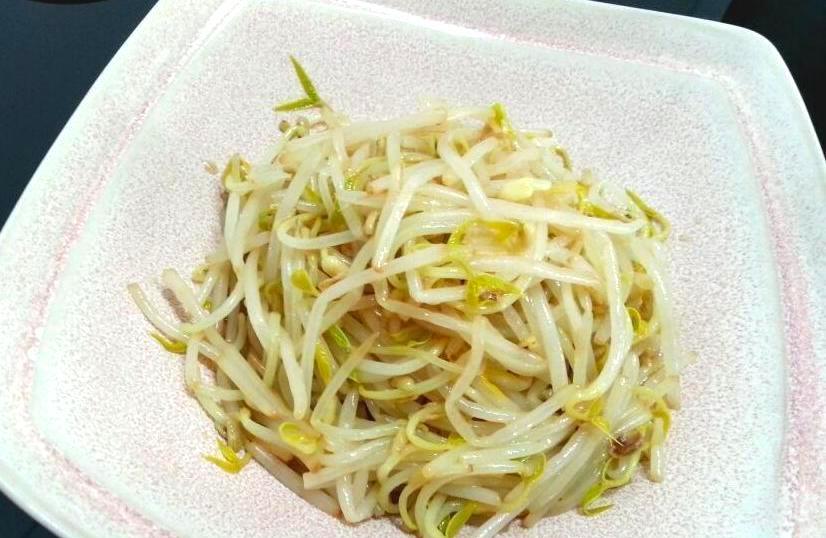 外套|三伏天想减肥,不吃这三种肉,多吃这三种蔬菜,帮你减去多余脂肪