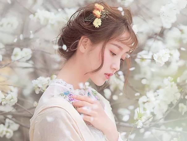 光鲜|4本现言宠文《不知如何爱你时》《火车开过百花盛开的原野》《光鲜》