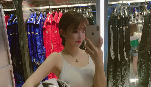 井元林|“农村娃宝军”的网红女友汤唯唯，录制跳舞送给二驴，遭网友调侃