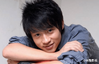 快乐男声|第一届《快男》过去14年了：有人离婚、有人被雪藏、而他坐过牢