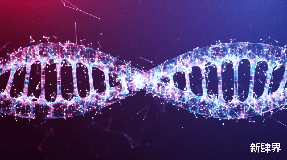 天狼星 DNA 如何知道在每个细胞中做什么工作？
