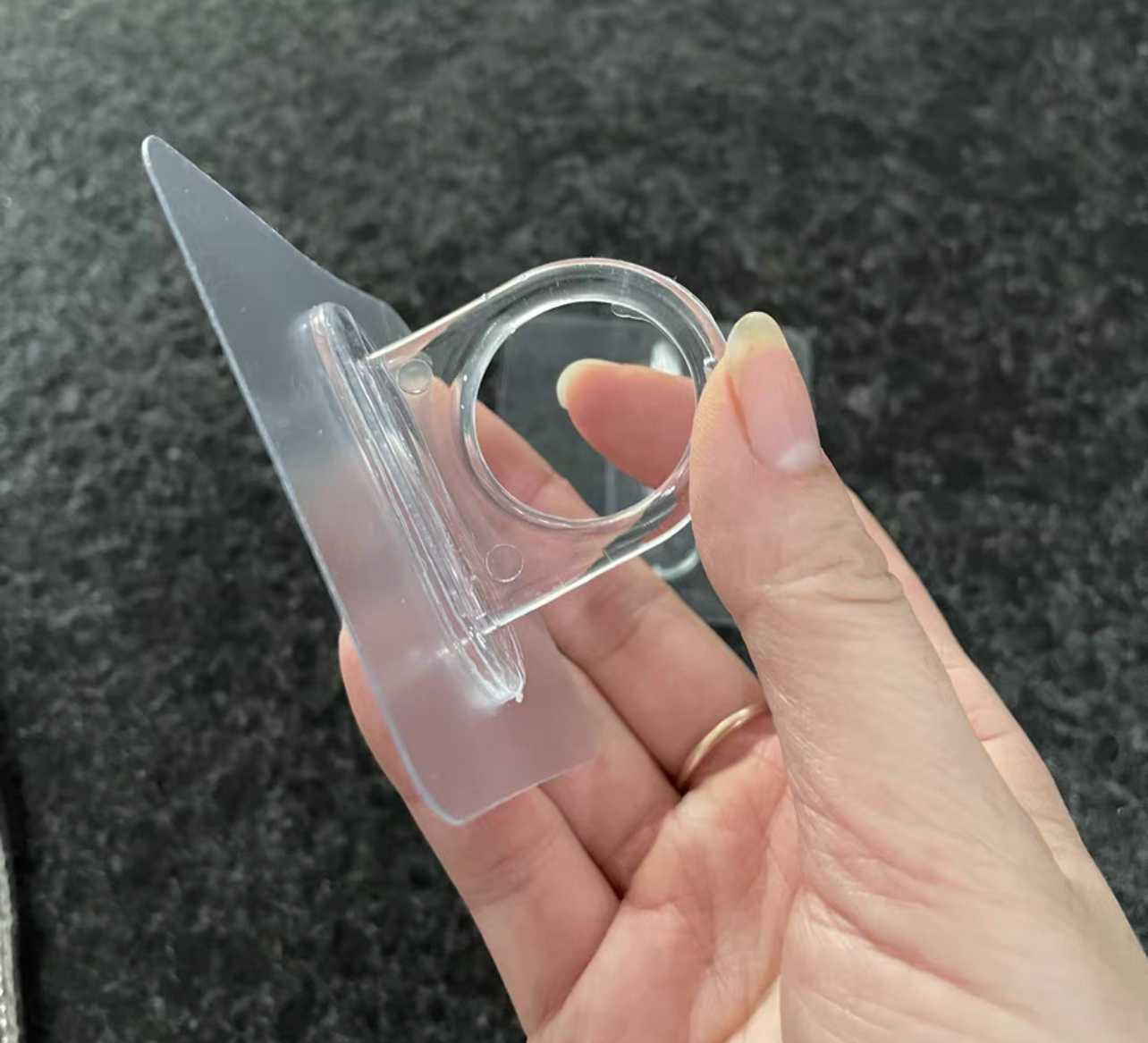 盘点10个伸缩杆配件，不仅为杆子锦上添花，单独用也是一绝！