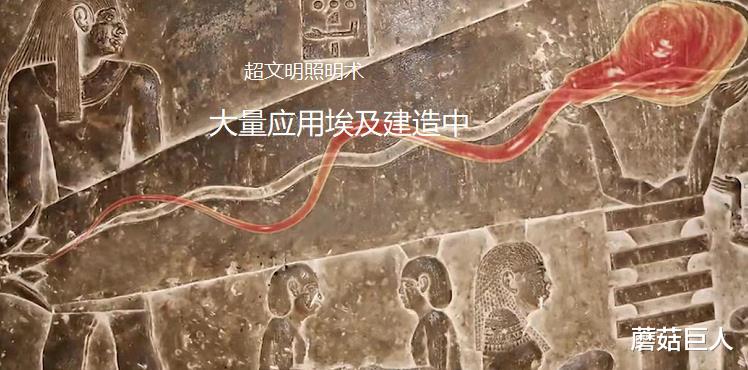 基因 让人无法信的基因检测，战败异星人受困地球，人类无形再添谜团