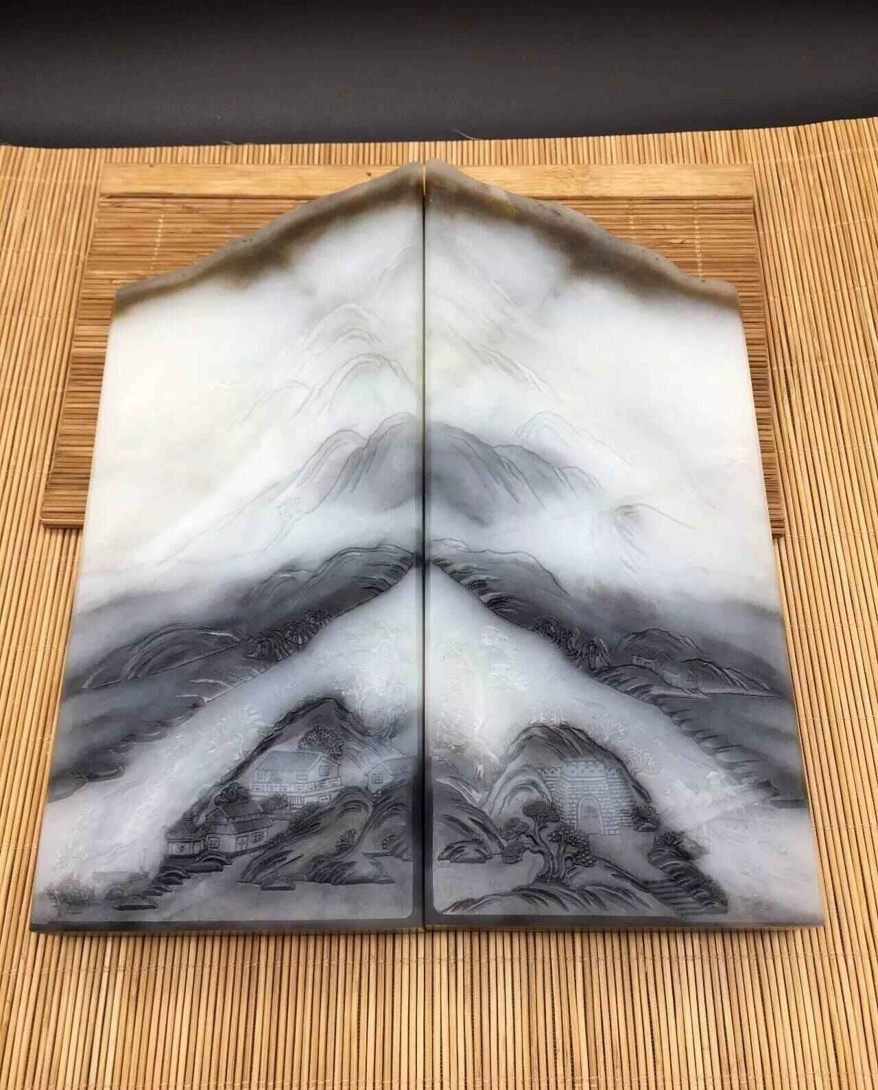 玉雕|玉雕大师——吴涛