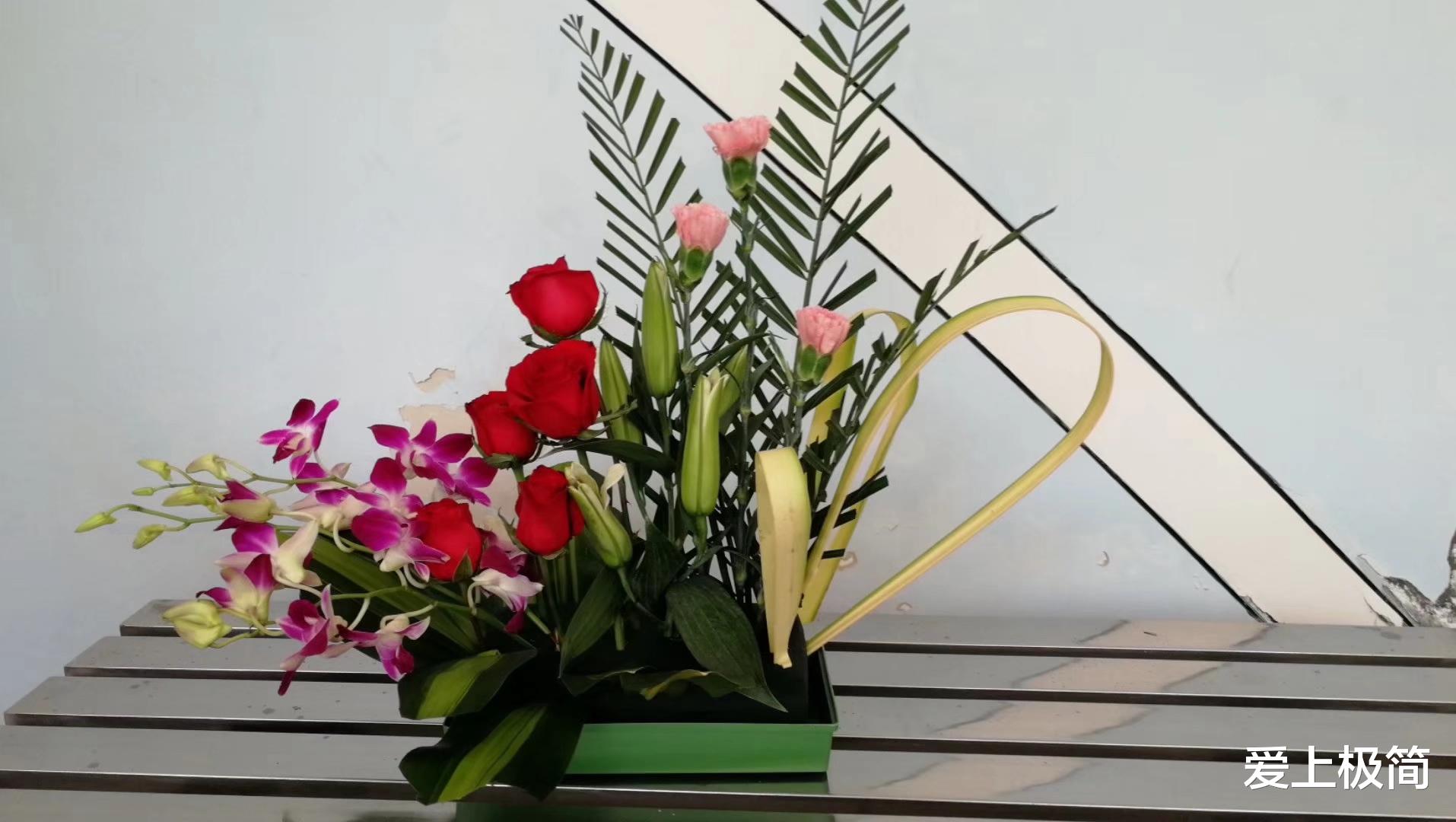 饮食 16+8轻断食减肥,3个月减重10斤(3)