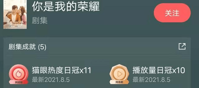 杨洋|杨洋收视夺冠“碾压”罗云熙，同样是“顶流”，为何差距这么大？