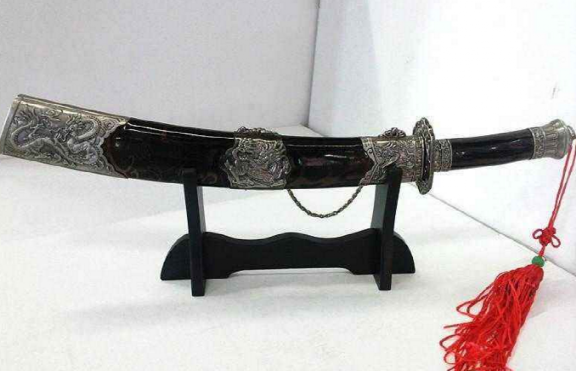 时尚舒适家|这几样东西送你也不要放家中，有钱人都避开，财运才会上涨