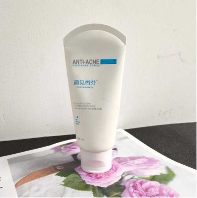 护肤品|好用到“无限回购”的护肤品,这几款才是万年青,养出干净婴儿肌