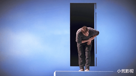 楚门的世界|《楚门的世界》幕后冷知识！