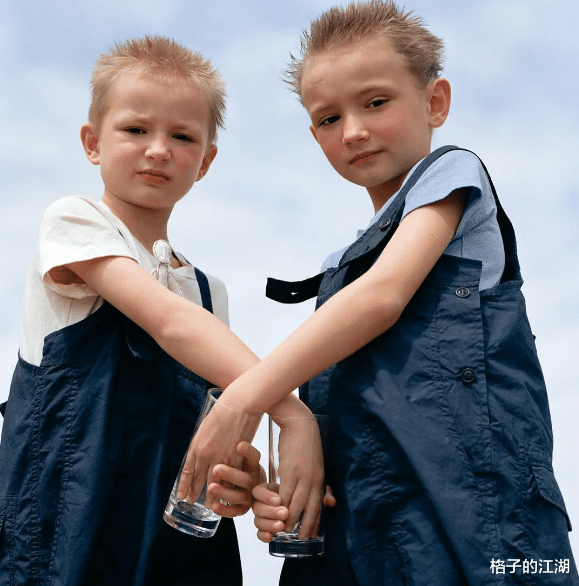 孟晚舟|起底江南布衣创始人夫妇：耗费24年白手起家，两人早已不是中国籍