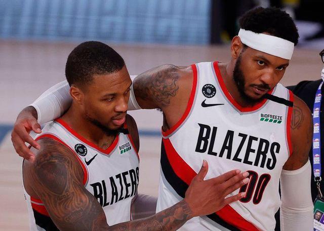 湖人队|22+21+20，历史第13！湖人酝酿3换1小交易，安东尼联手老詹夺冠？