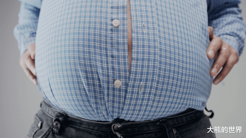 素菜 “最容易长肉”的5道素菜,减肥的人不能碰,很多人却几乎天天吃