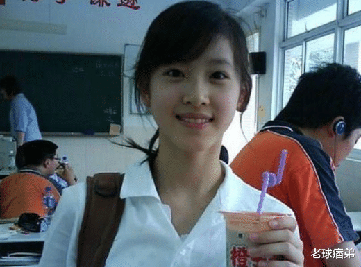 章泽天|婚后野心暴露，如今身价超过500亿，就连刘强东也不敢招惹她