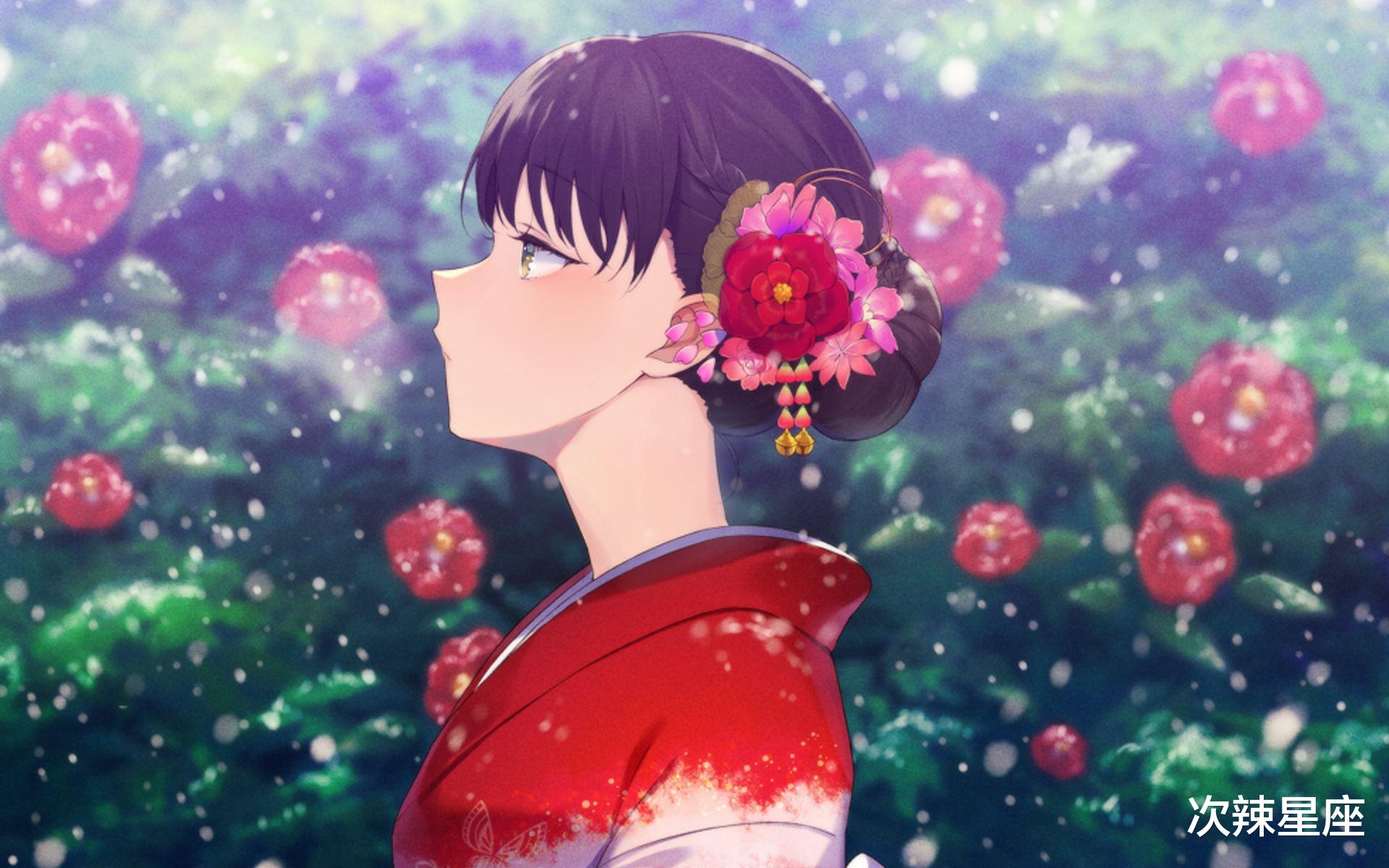 次辣星座|风象星座9月份运程解析:双子座、天秤座、水瓶座