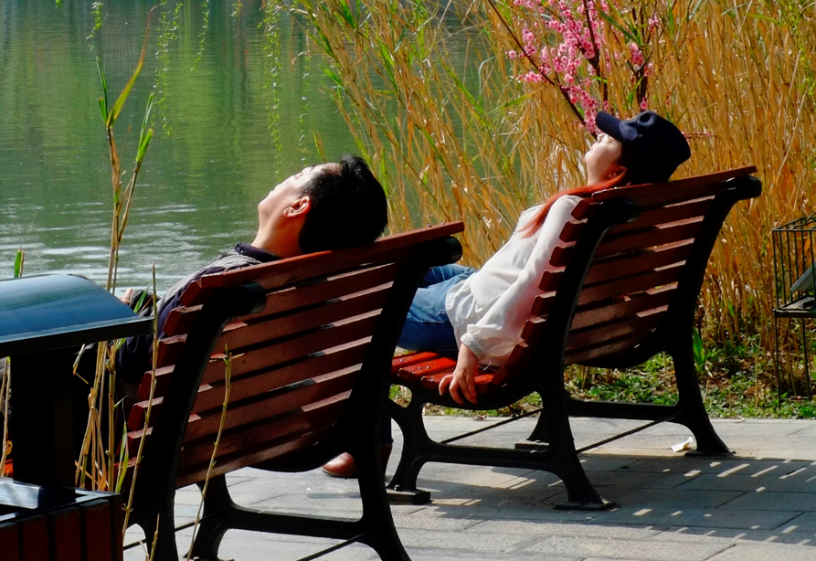 葡萄干|吃一口堪比喝5斤碳酸饮料，骨科教授：你若常吃，小心骨头“酥掉渣”