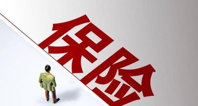 大树成长 财产继承新规来了，父母这四种财产不能继承，独生子女也不例外