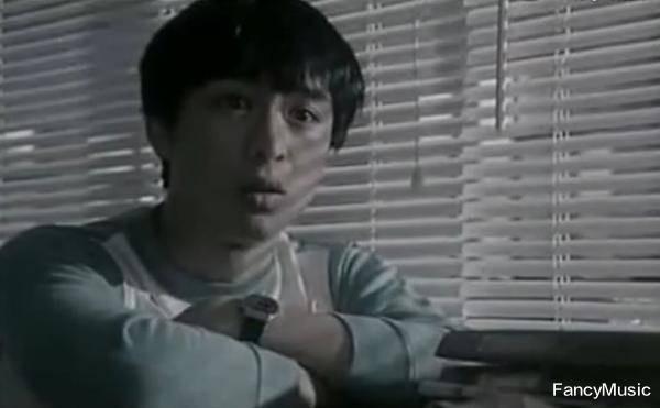 张嘉益|新剧口碑爆棚，50岁张嘉益的过分清醒，让多少中年演员“脸红”？