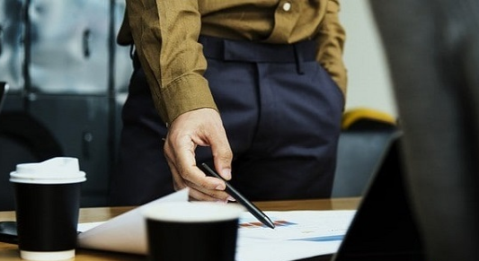 阿鹏的金毛犬 Chia挖矿持续升温，中国矿工成硬盘价格暴涨幕后推手