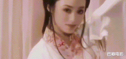 西施|11版西施，眼神柔弱含情，谁撑起了四大美女之首，谁在东施效颦？