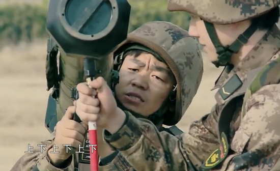 王宝强|2016年，王宝强突然发现妻子马蓉和前经纪人宋吉的聊天记录