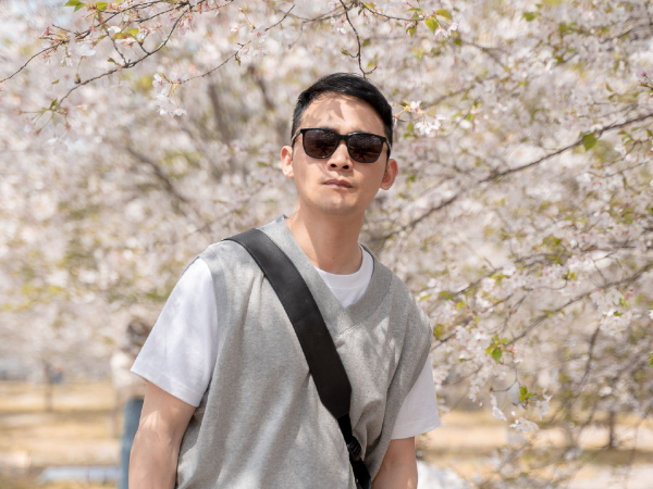 林生斌|曝林生斌被抓后，小乐发文辟谣：不好意思，让某些人失望了