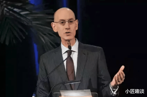 狀元簽|因禍得福！湖人獲附加賽規則利好，連敗對手或淘2021狀元簽